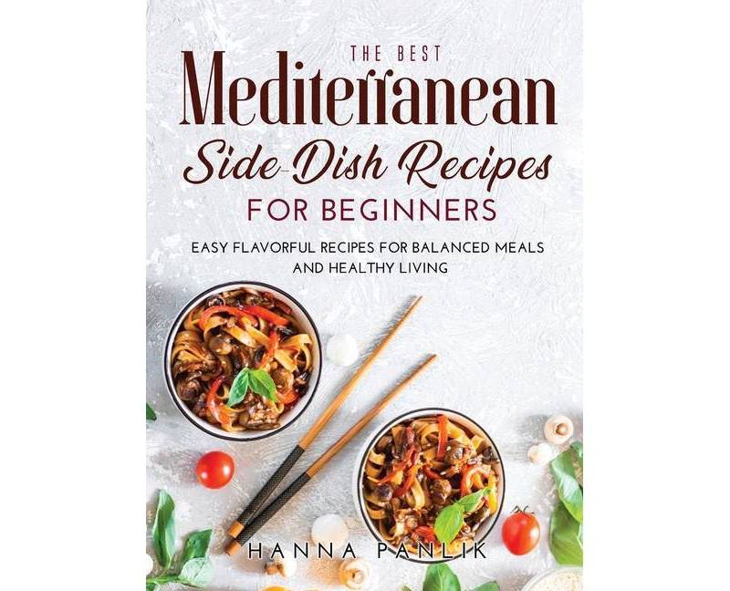 Stress-Free Family Meal Planning - by  Kristen McCaffrey (Paperback)