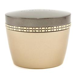 Environmental Distressing Night Cream --50ml/1.7oz