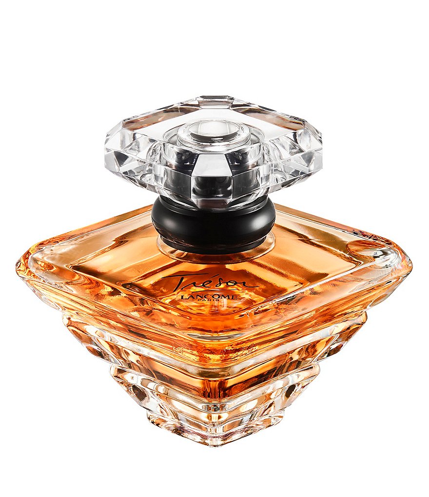 Lancome Tresor Eau de Parfum Spray