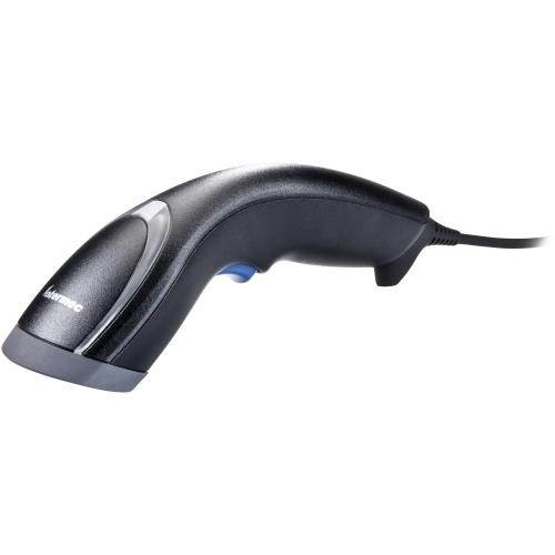 Intermec SG20THP-USB001 Intermec SG20T Handheld Barcode Scanner - Cable Connectivity1D - Imager