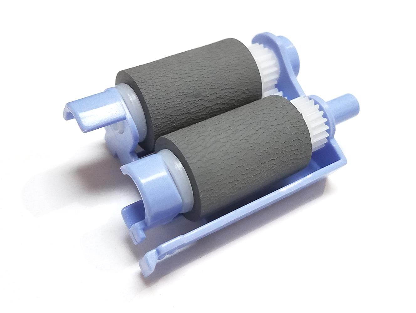 Altru Print M402-RK-AP Roller Kit for HP LaserJet Pro M402, M403, M426, M427 includes Transfer Roller & Tray 1-2 Rollers