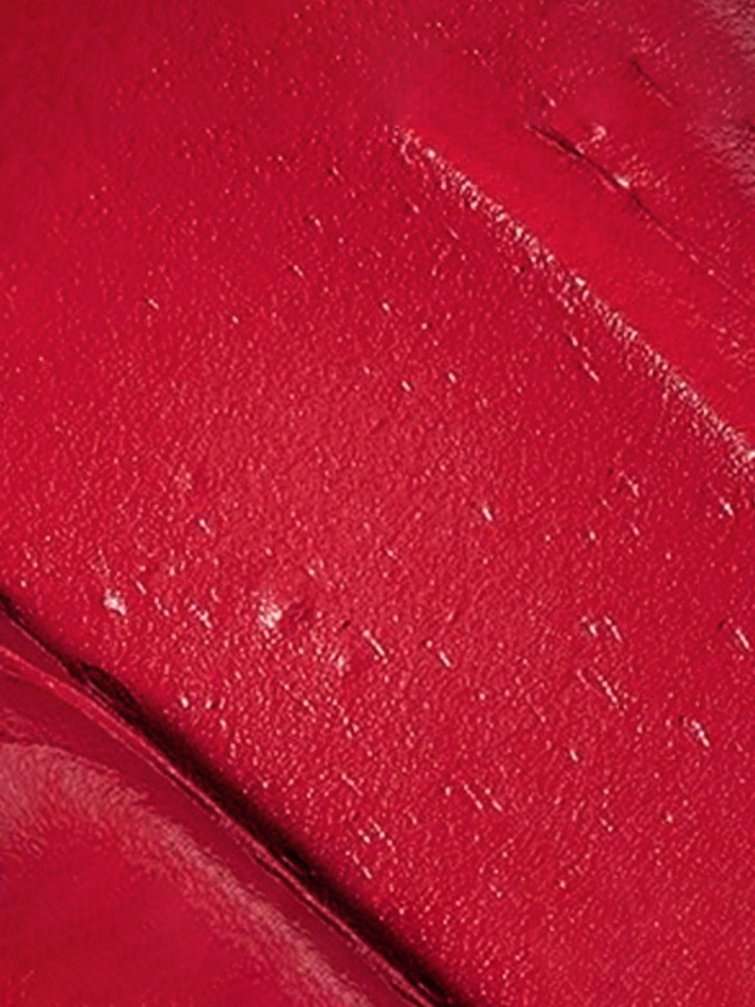 Matt Look Lip Stay Matte Lipstick 10 Intense Fuchsia - 3.5 gm