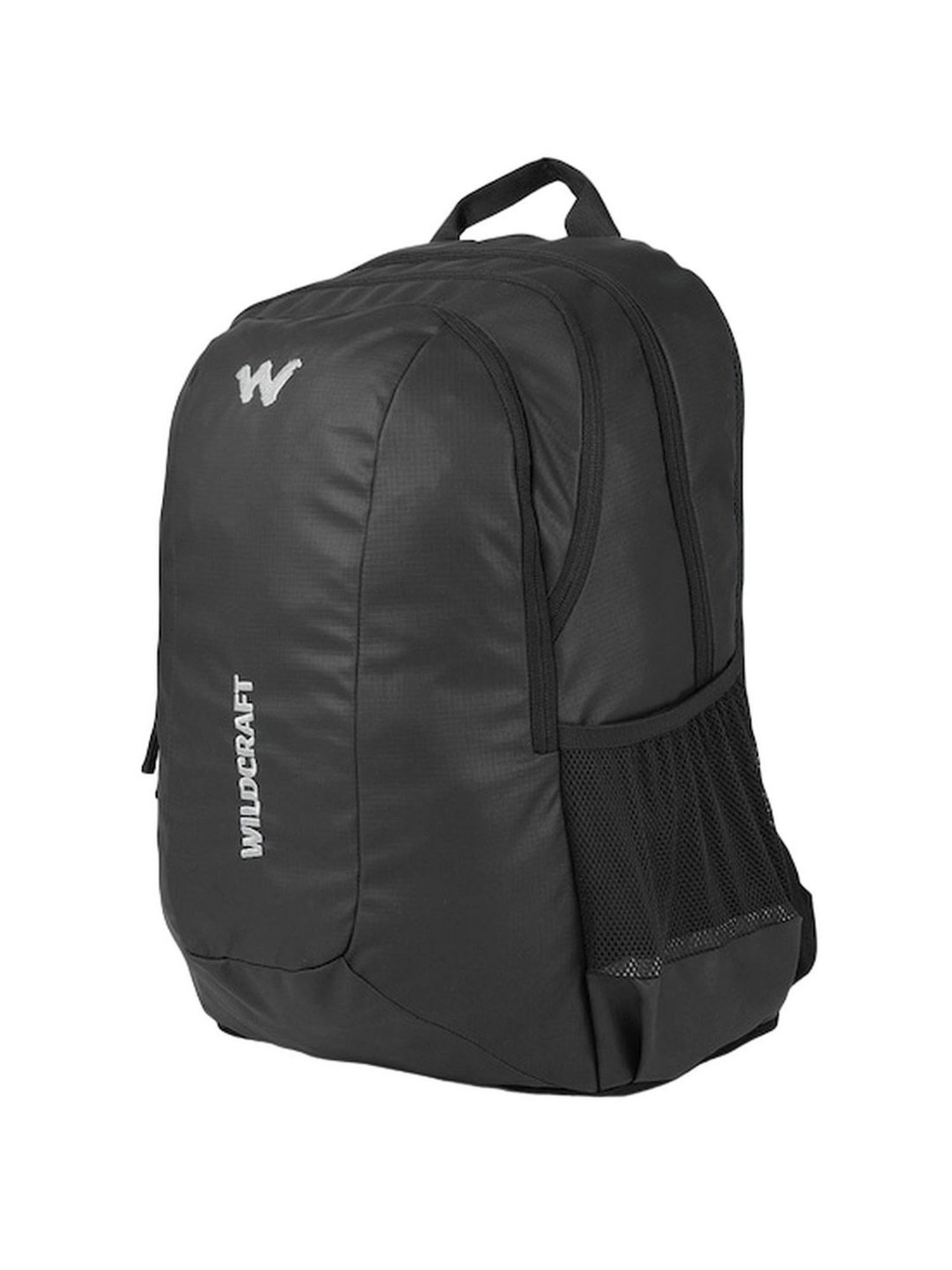 Aeropostale Rossville Navy Backpacks Backpack