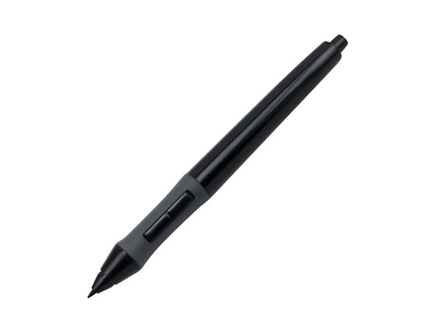 Huion H420 4 x 2.23 Inches Signature Pad with Digital Cordless Pen with 3 Shortcut Keys