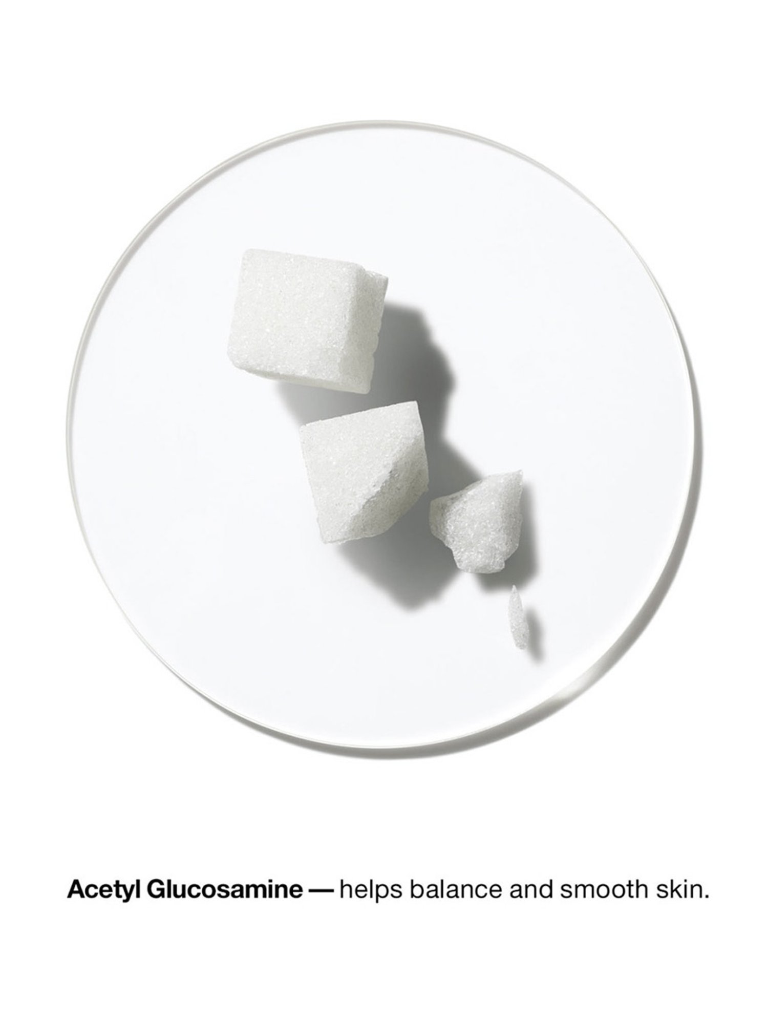 Paula's Choice Skin Perfecting 8% AHA Gel Exfoliant Travel Size 15 ml