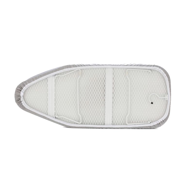 Woolite Tabletop Ironing Board