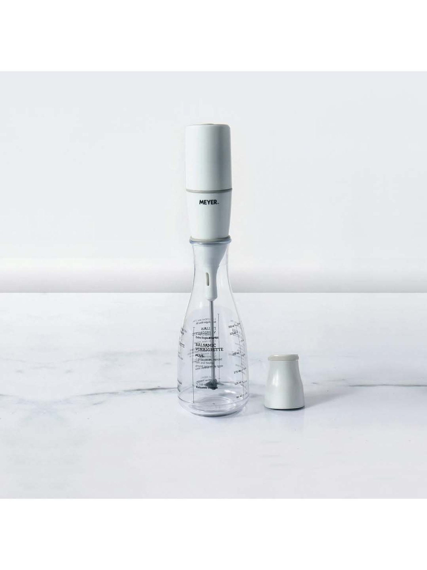 BergHOFF Leo Multicolor Kitchen Tools - Set of 3