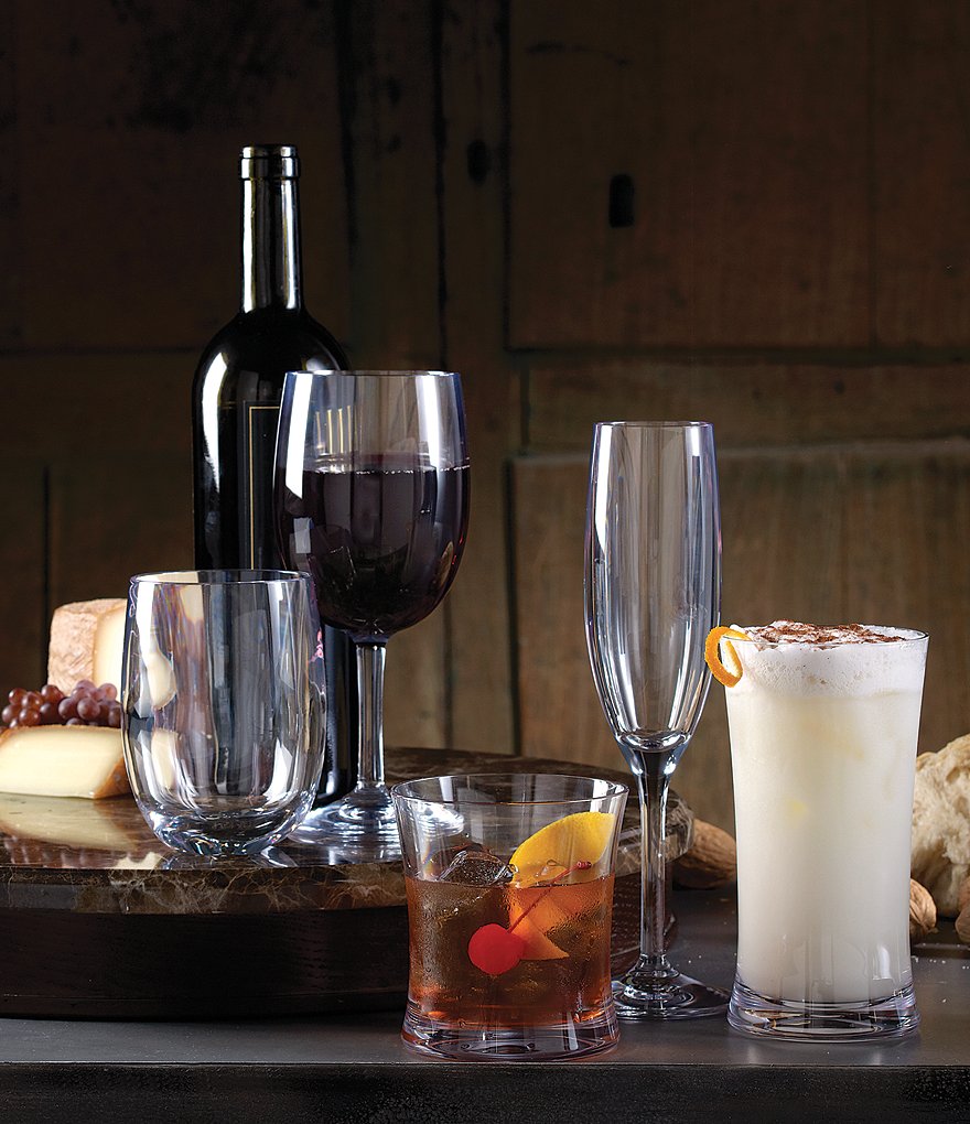 Vera Bradley Hummingbird Ditsy Stainless Steel Mug