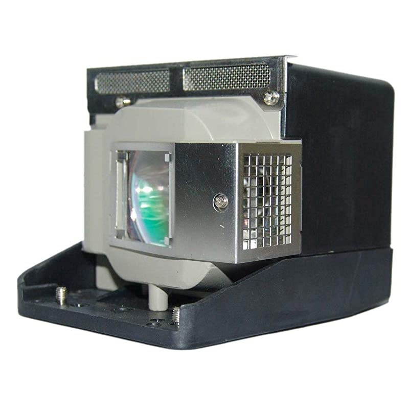 Original VLTXD210LP Projector Lamp Compatible with Mitsubishi SD210U XD210U XD211U