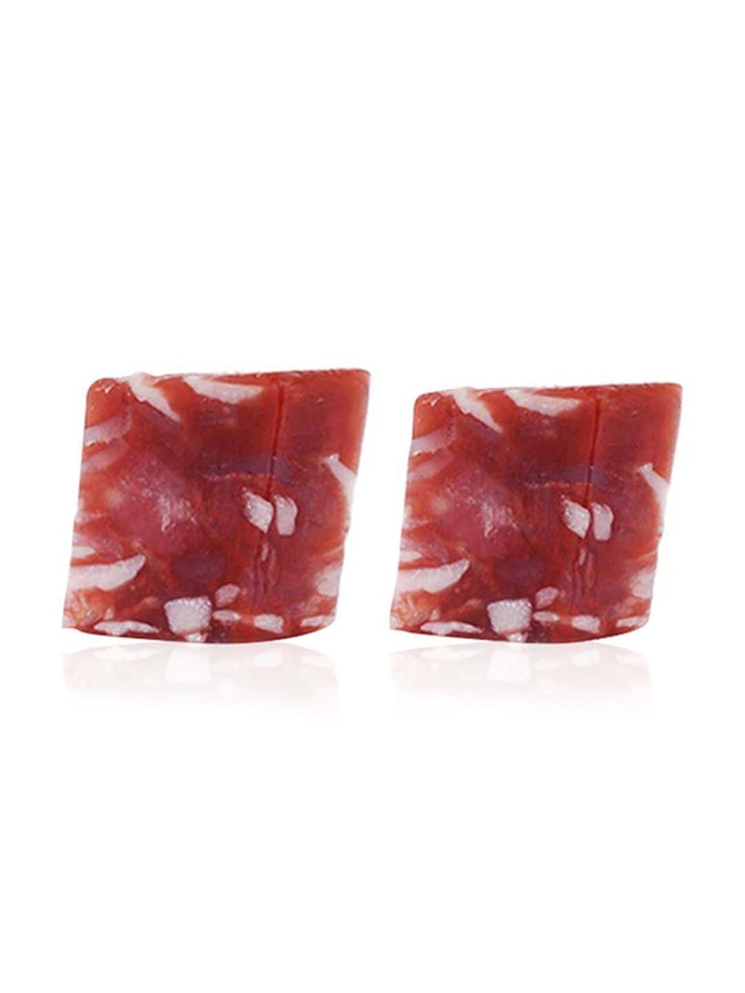 Seer Secrets Refreshing Duo - 322 gm