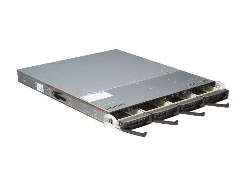 Compatible A3138306AX A7115777 16GB NEMIX RAM Memory for PowerEdge Servers