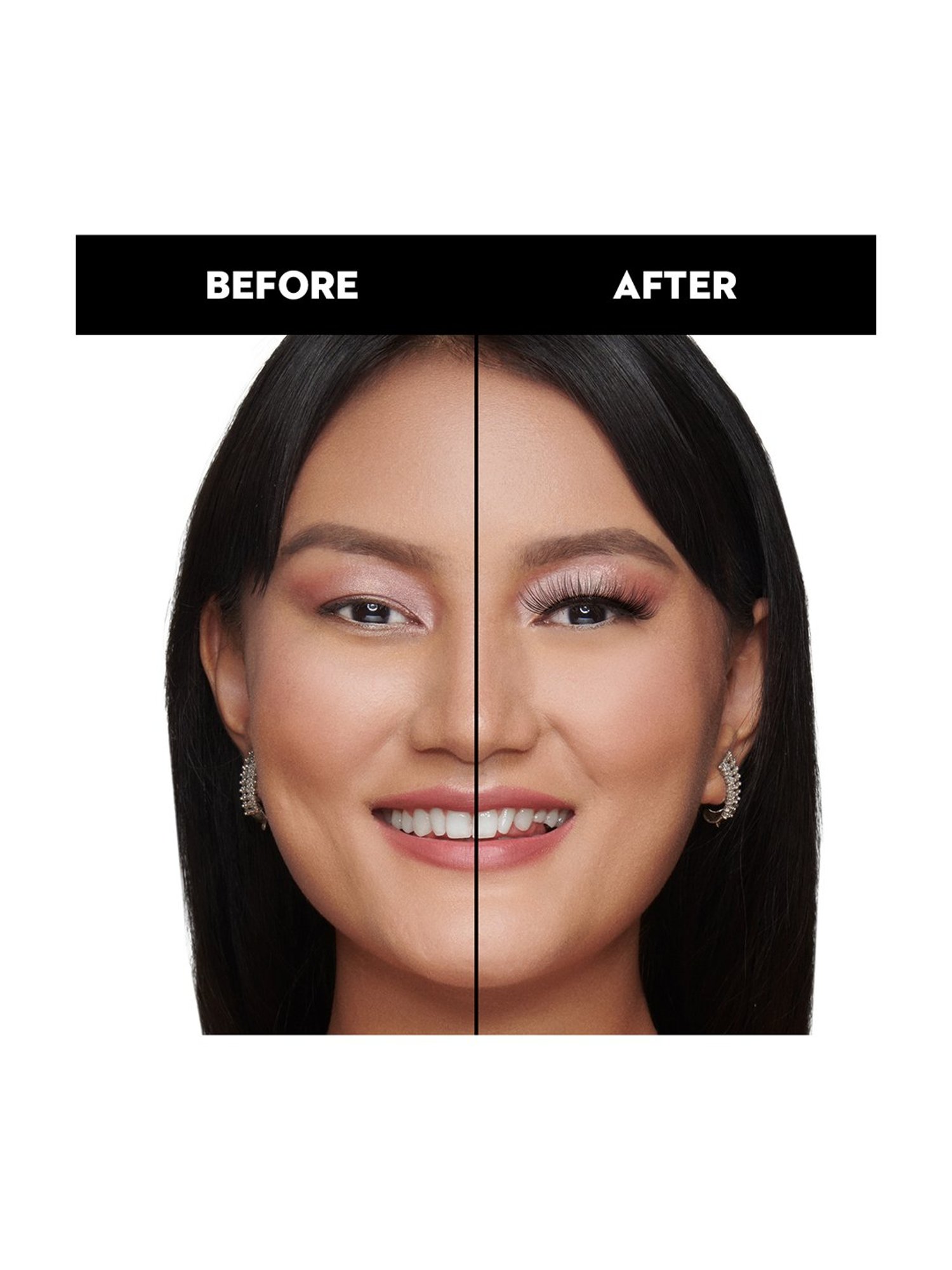 Iris Cosmetics The Ultimate Duo Kohl Pencil & Eyeliner Combo