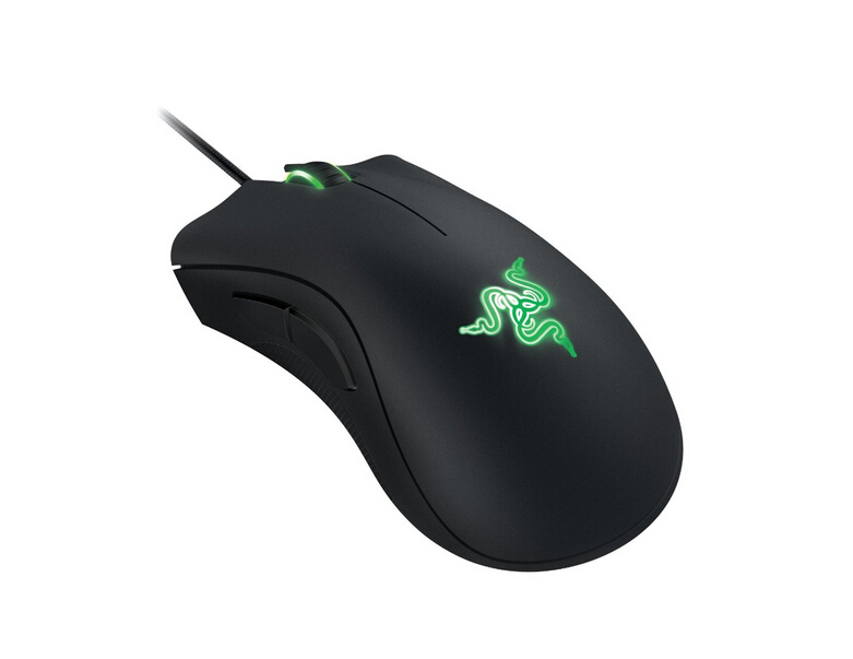 Orzly Grips compatible with Nintendo Switch Joy-Cons for Extra Comfort - TWIN PACK (2x BLACK) Universal Sided Grip Attachments for use with Nintendo Switch Joy-Cons