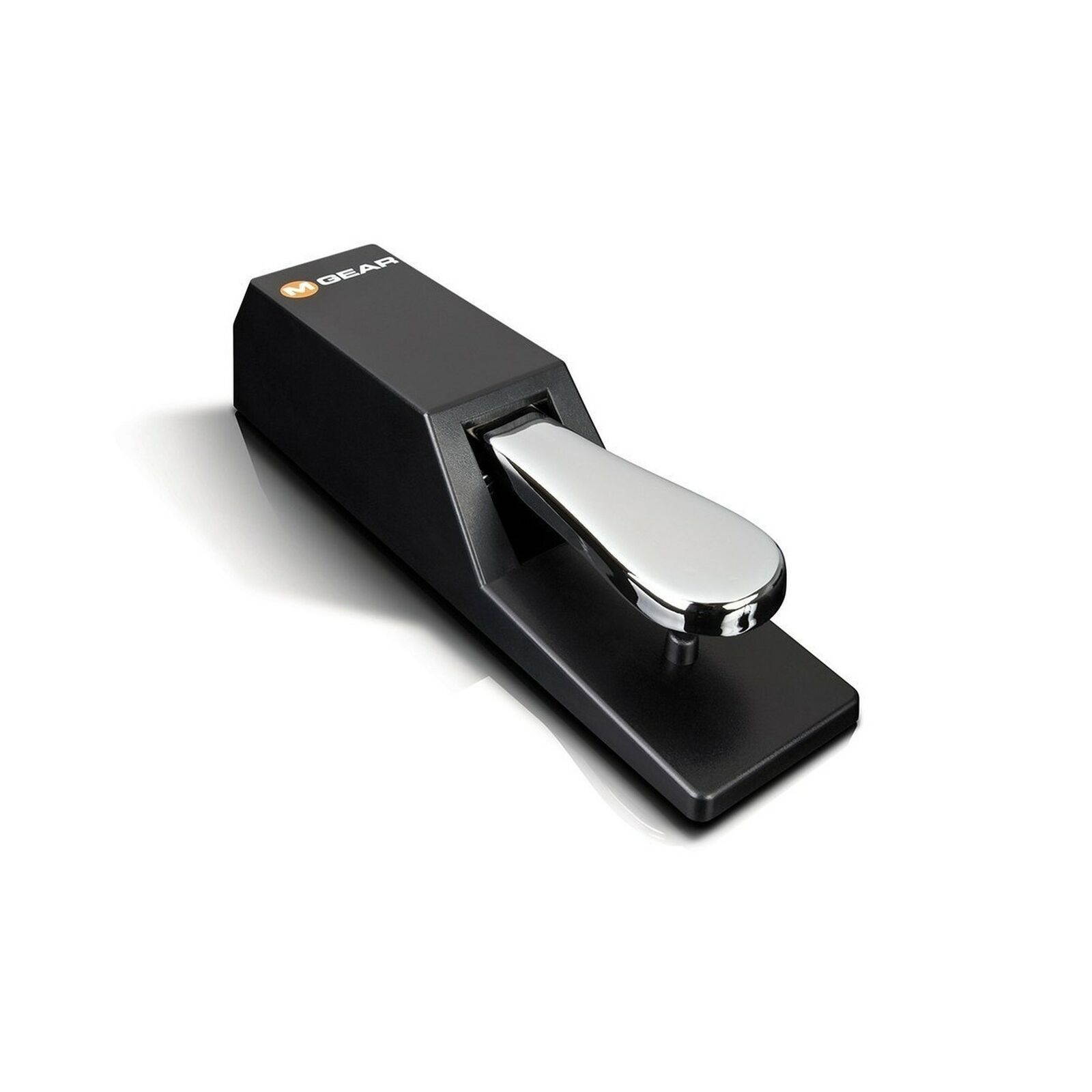 Digital Piano Bundle - Electric Keyboard with 88 Semi Weighted Keys, Built-In...