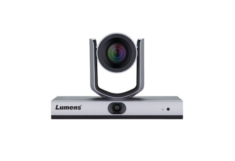 Logitech Conference Cam BCC950 Video Conference Webcam, HD 1080p Camera with Built-In Speakerphone