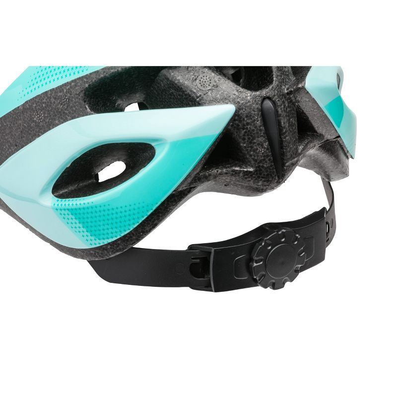 Bell Charger Adult Bike Helmet - White