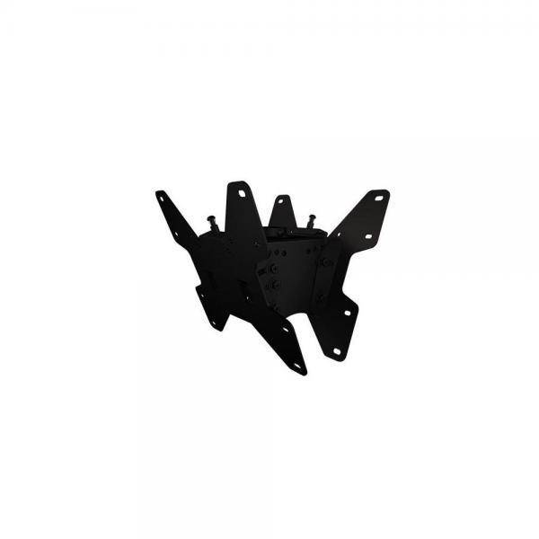 Crimson AV C37D Ceiling Mount