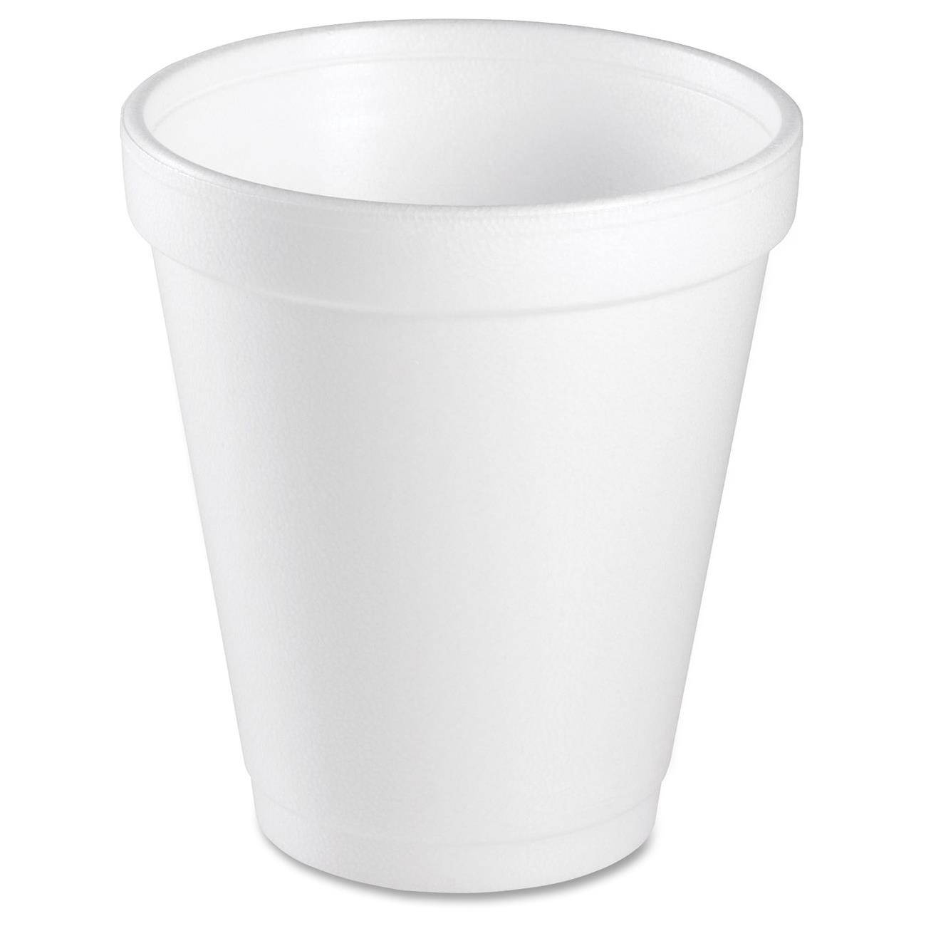 Dart Small Drink Cup