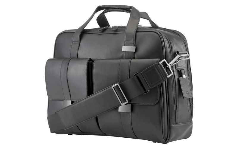 Mobile Edge 2.0 Express Chromebook Case for 11.6 Inch Screens (MEEN211), Black