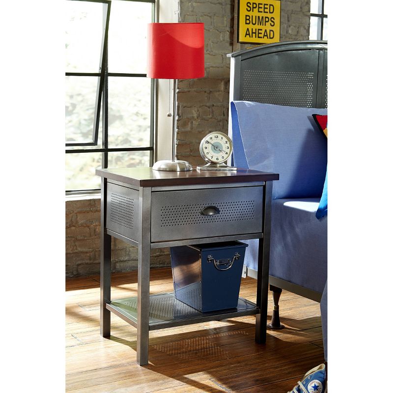 Cuddo Buddies by Trend Lab - Lion