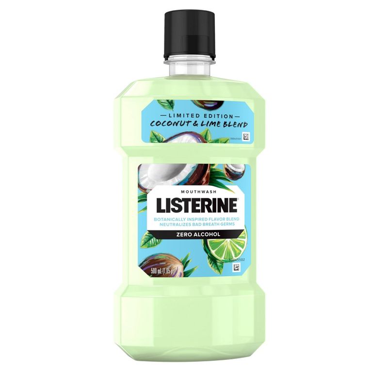 Winston Sonic Electric Toothbrush with Charcoal Bristles AAA Battery Operated (Black)