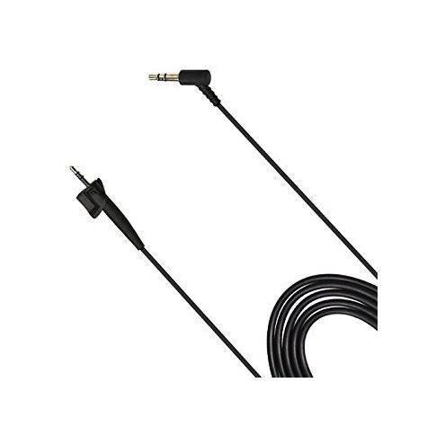 1.8M Bose AE2 Replacement Audio Cable - Bose AE2/AE2i/AE2w Headphones
