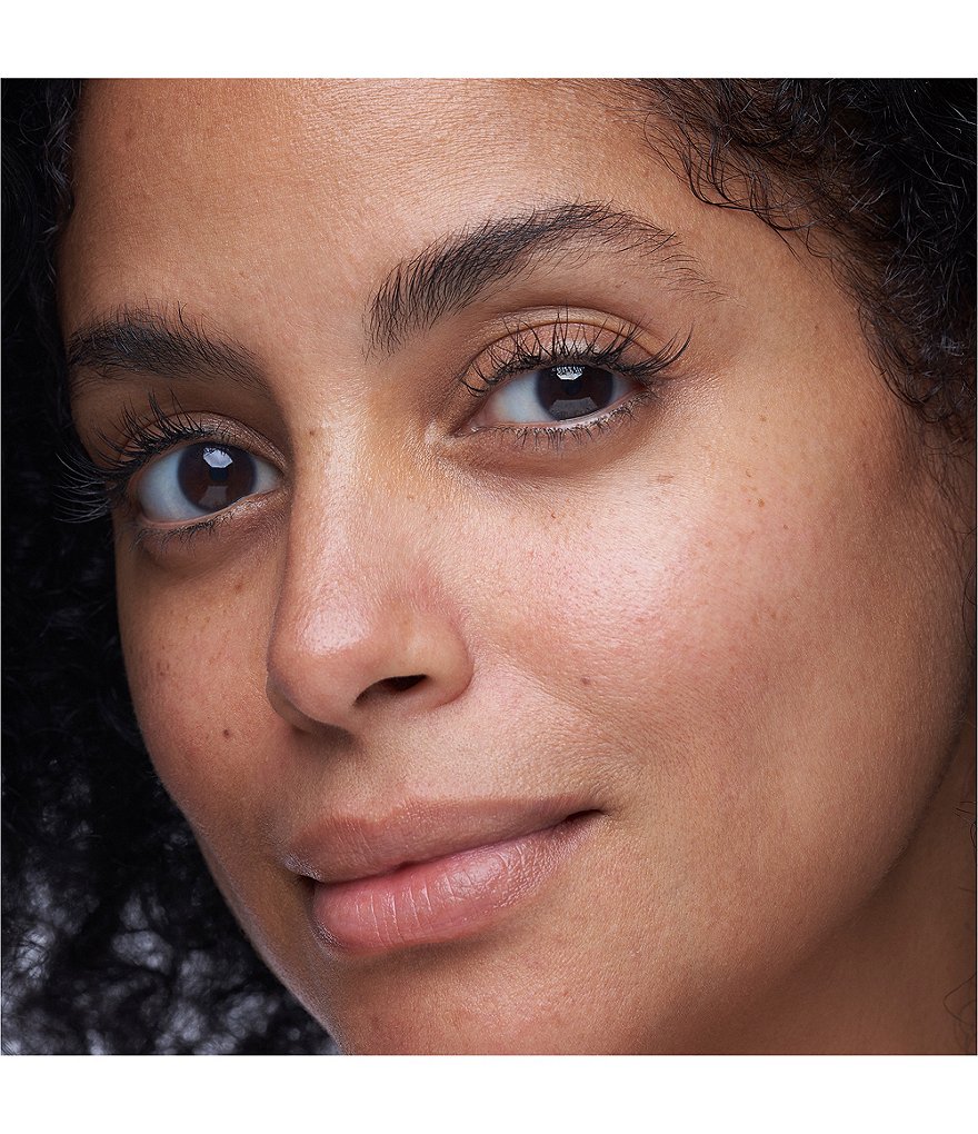 Stila Pixel Perfect Concealer