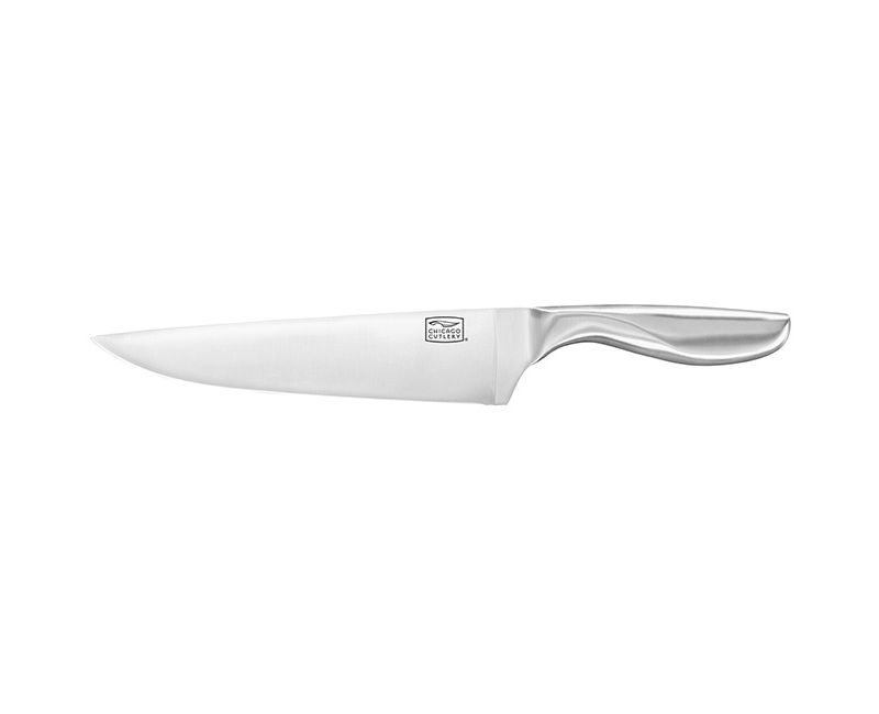Chicago Cutlery 7.75" Chef's Knife