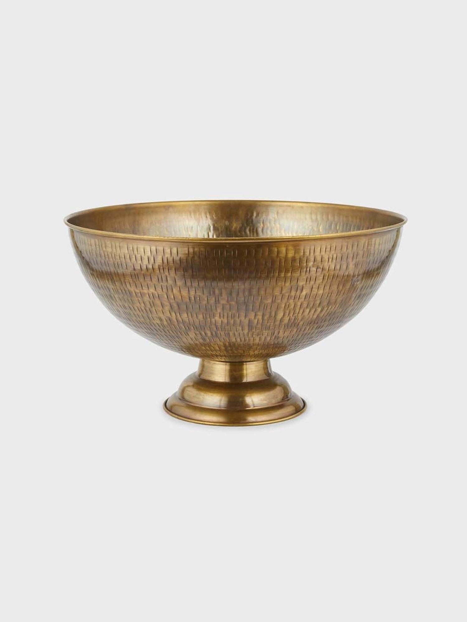 FnS White Stainless Steel 5-Piece Bar Set