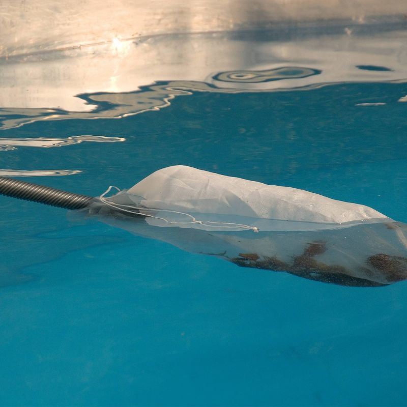 GIL S/2 17"H Handmade Easter Bunny Figurines