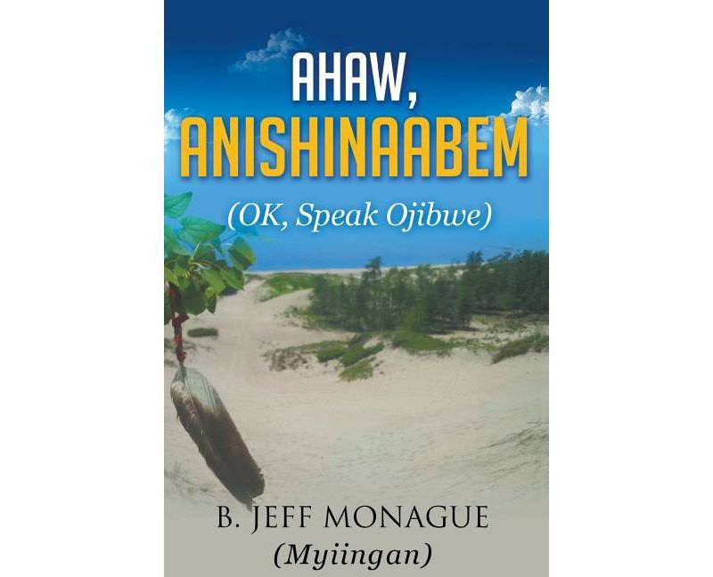 The Future as Cultural Fact - by  Arjun Appadurai (Paperback)