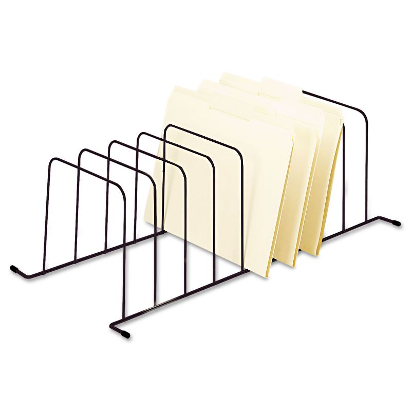 Zodaca Pen Holder, Ceramic Pencil Cup Desk Organizer Makeup Brushes Holder with Gold Accent, Shiny Pearl White