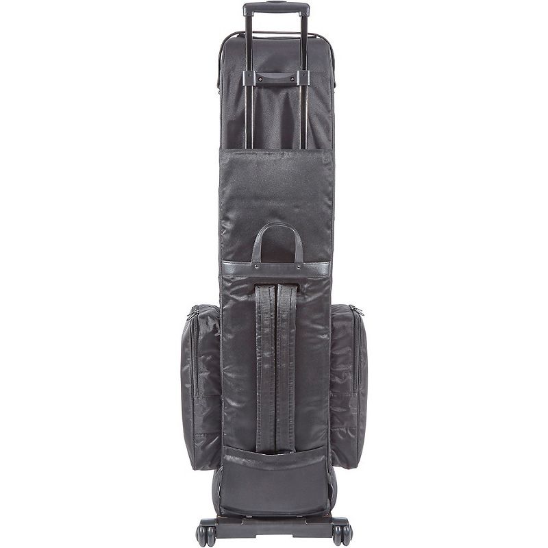 Mel Bay Dulcimer Chord Book