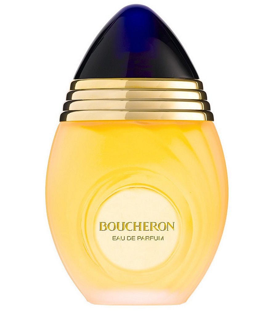 Boucheron Eau de Parfum Spray