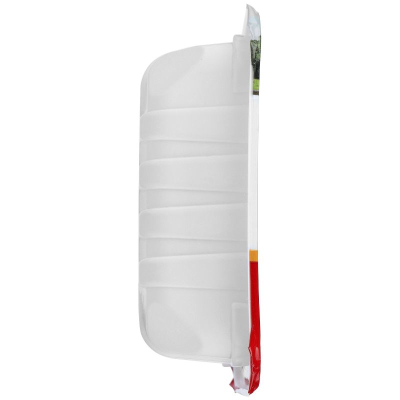 Butterball All Natural Fresh 93/7 Ground Turkey - 3lbs