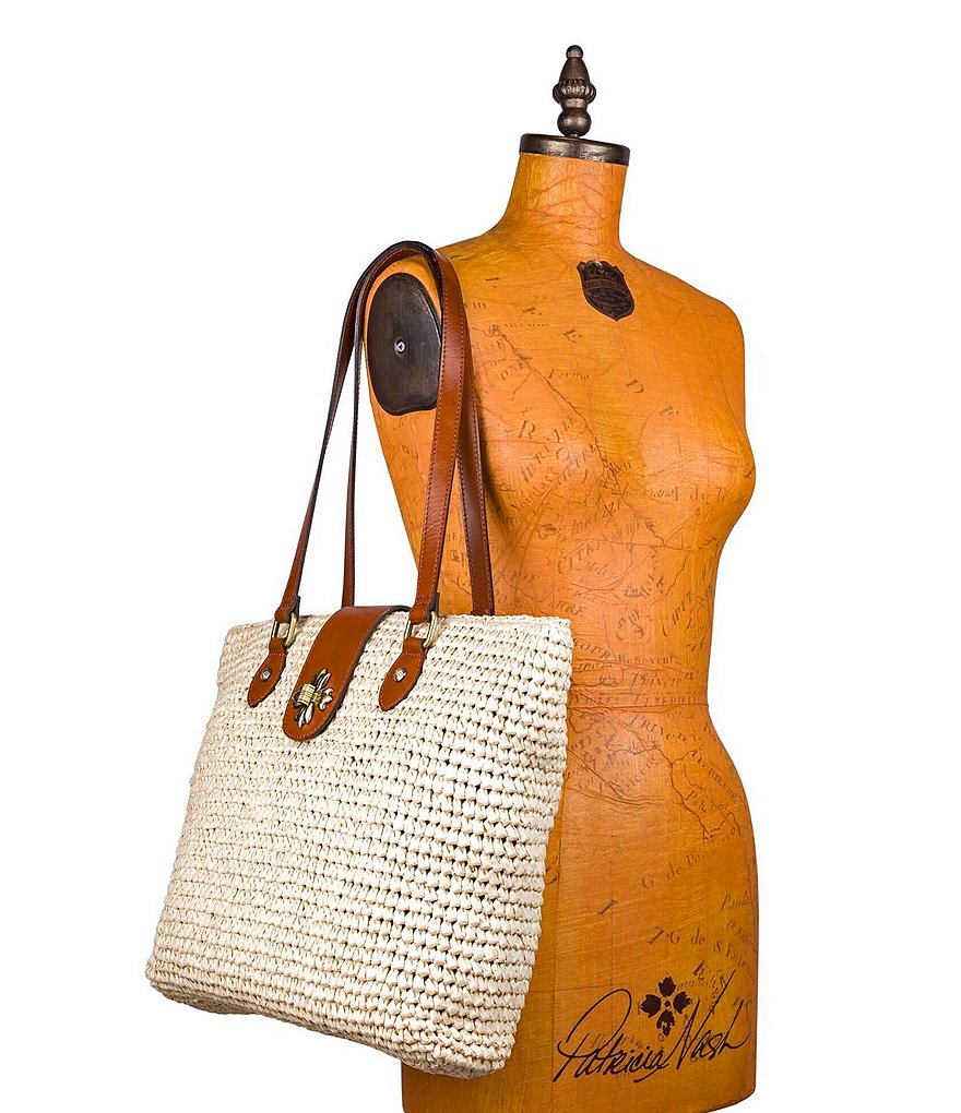 Michael Kors Jane Large Tote Bag