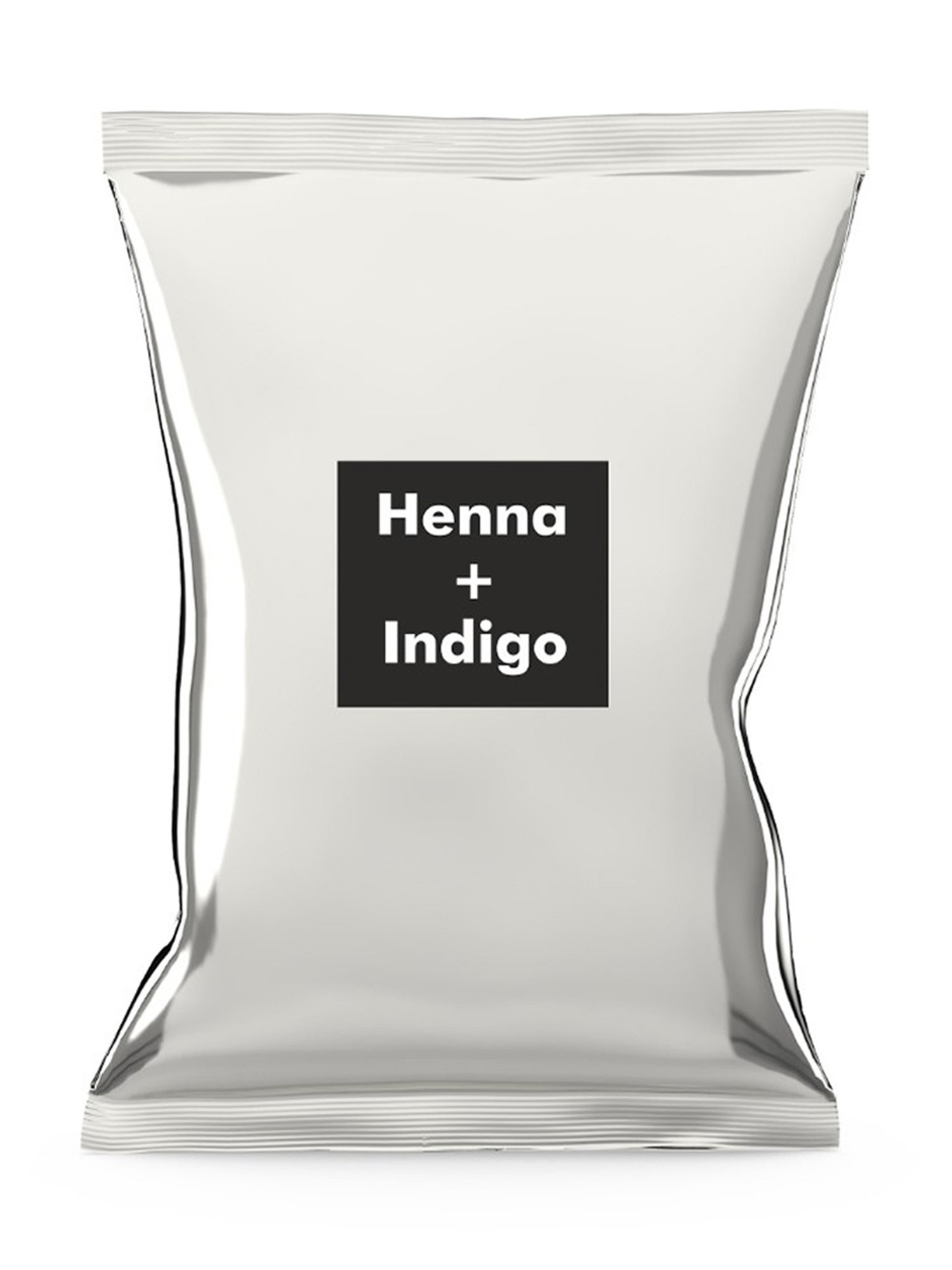 SADHEV Natural Hair Colour Single Process - 100 gm