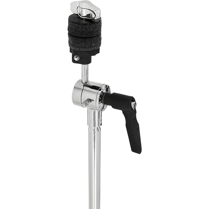 DW 3000 Series Straight Cymbal Stand