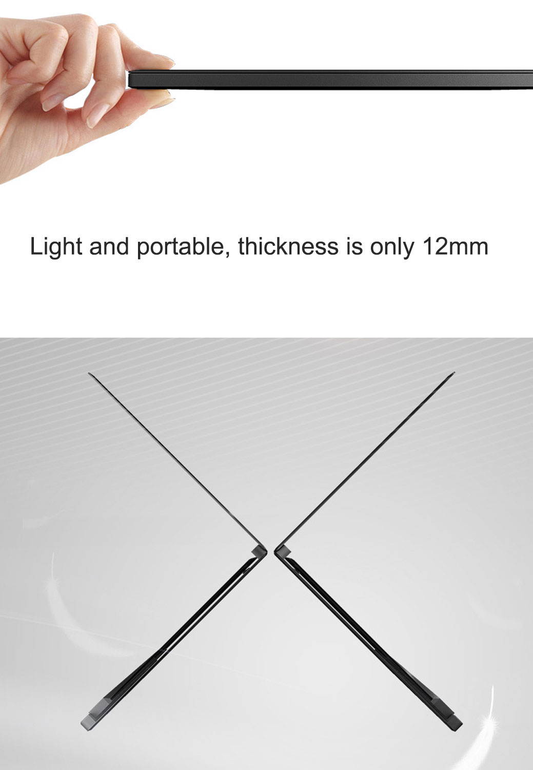 Cortelco ITT-2500-MD-RD 250047-VBA-20MD Desk ValueLine RED