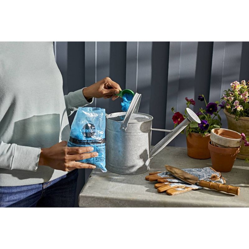 Scotts Turf Builder Triple Action Fertilizer - 50lb