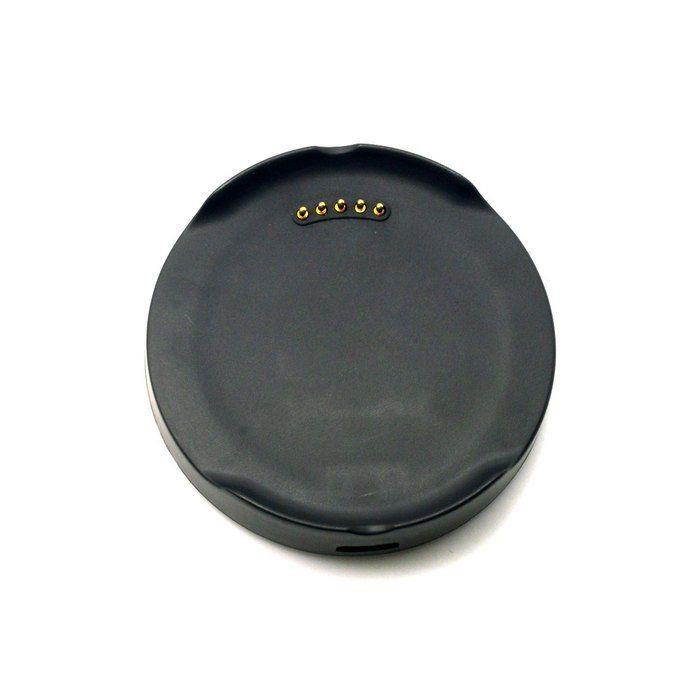 Micro USB Port Charging Cradle Dock Charger Base for LG G Watch Smartwatch W110