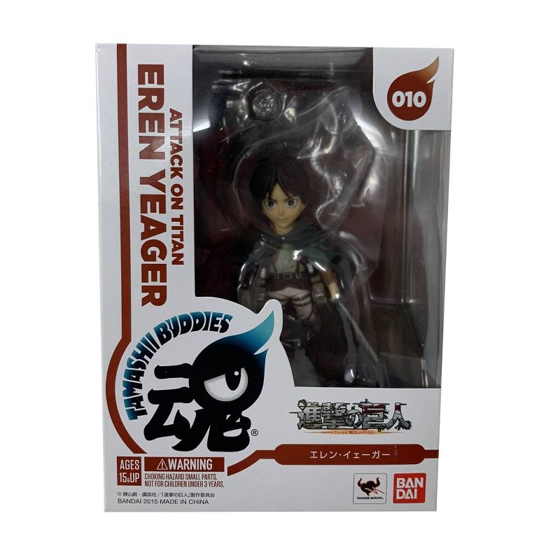 Proplica Pink Moon Stick Prop Replica Proplica | Bandai Tamashii Nations | Sailor Moon Action Figures