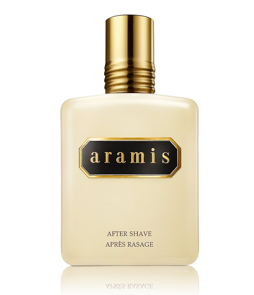 Clinique For Men Post-Shaver Soother