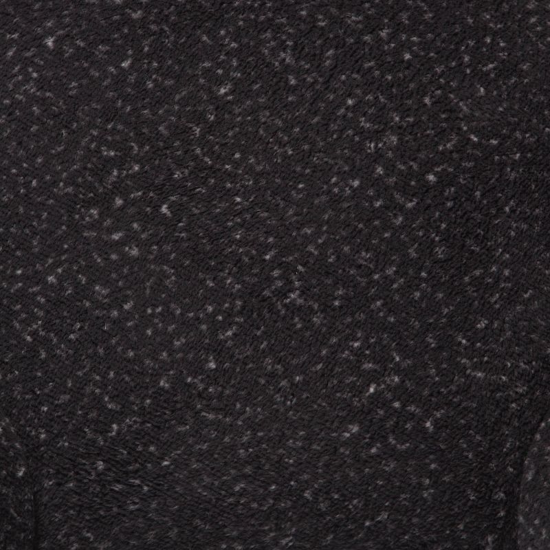 Downlite Soft White Goose Down Hypoallergenic Pillow &ndash; Perfect for Stomach Sleepers Standard