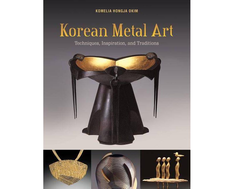 Designing the Doll - 5th Edition by  Susanna Oroyan (Paperback)