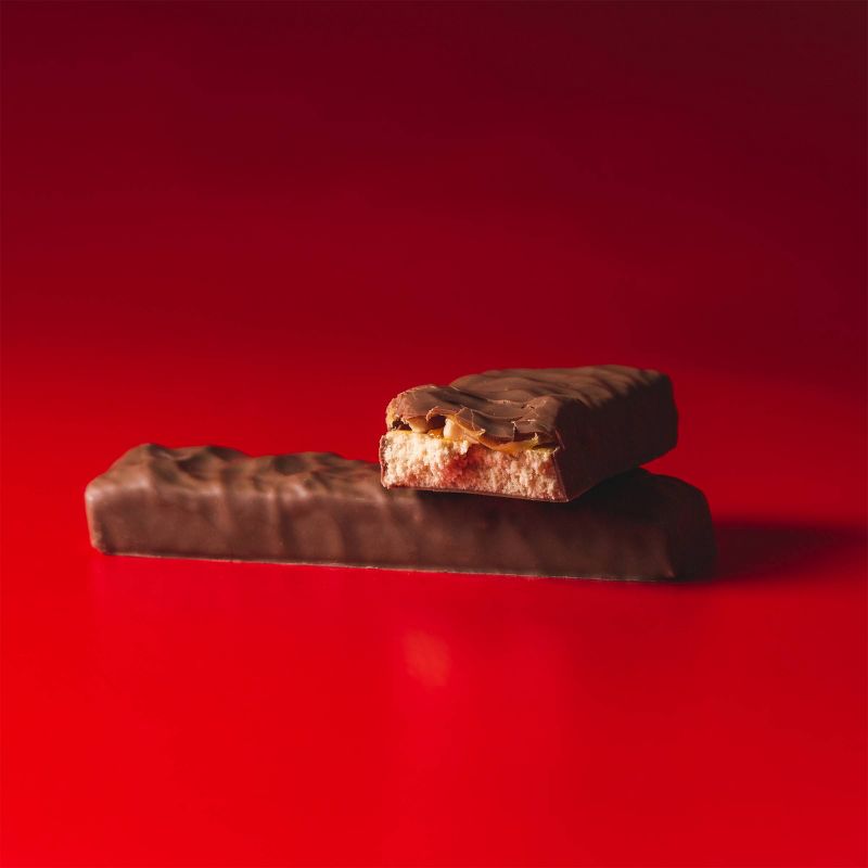 Grenade Carb Killa Peanut Nutter Protein Candy Bar - 4pk