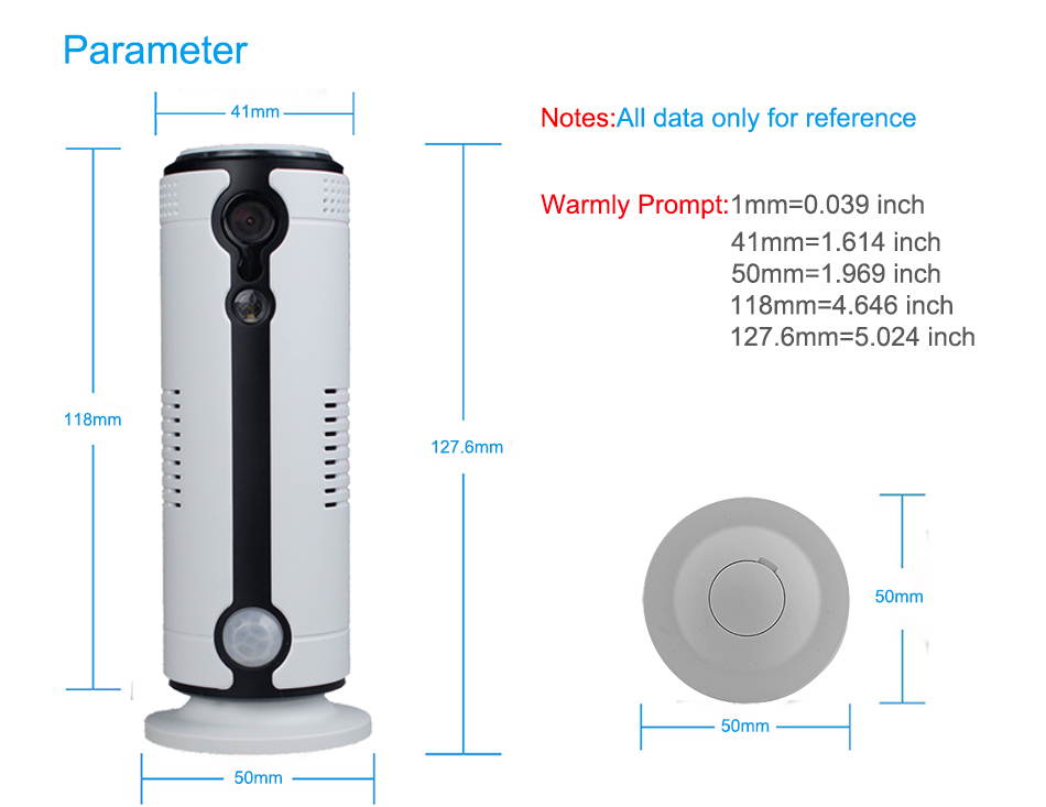 Hot JH09 3G WiFi Home Camera Wireless Indoor Camera IP Security Camera Baby Monitor with Cloud Storage For Pet/Nanny/Store
