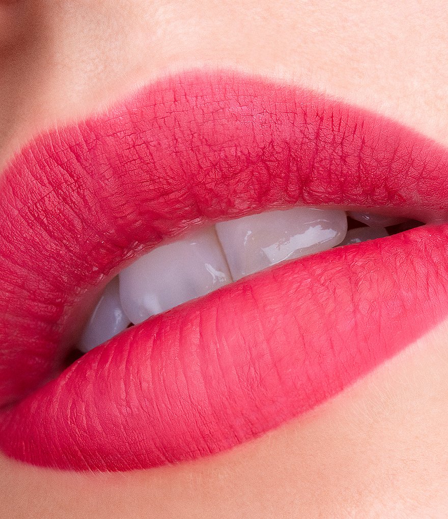 Stila Stay All Day&reg; Liquid Lipstick