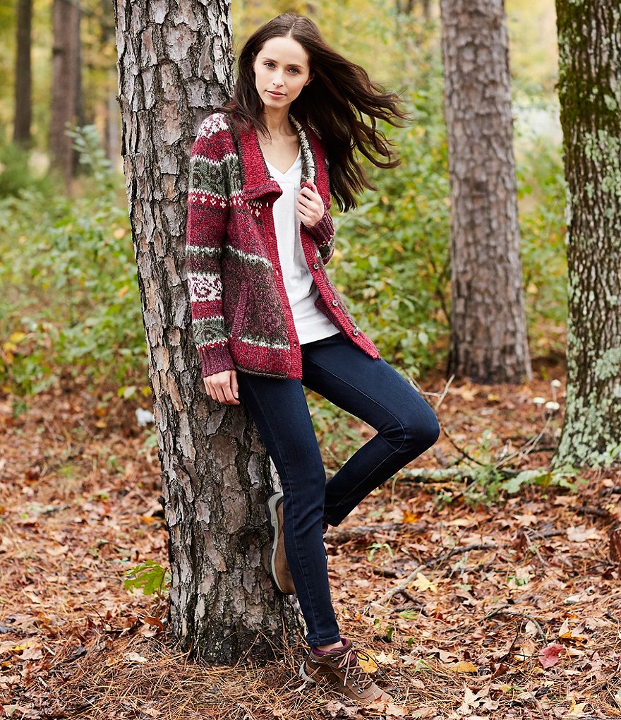 Democracy Ab Solution Jeggings