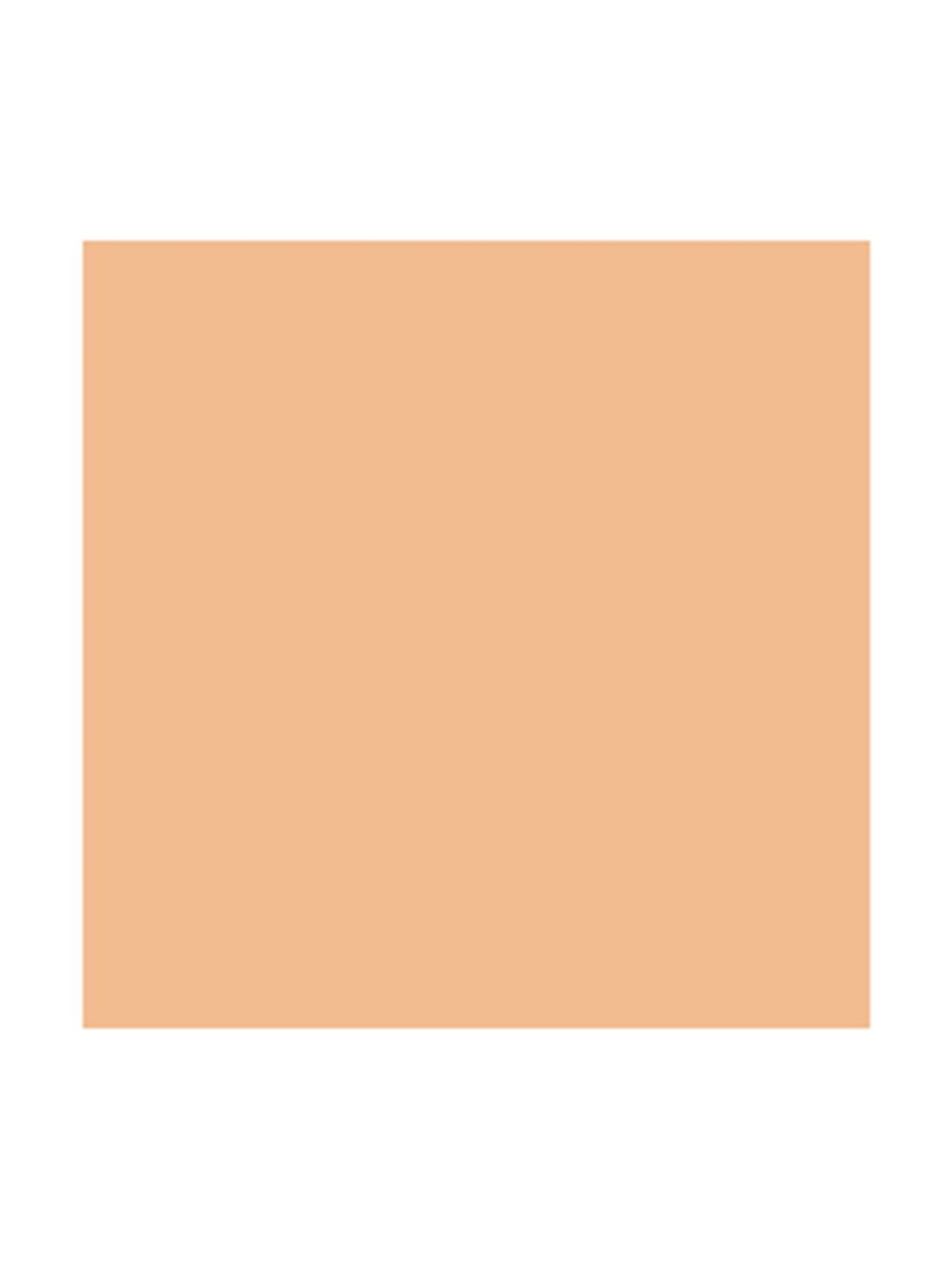 PAC Studio HD Concealer Natural Buff - 12 gm